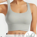 1744254581f361b9c35d95927c334144067d827583_thumbnail_900x.webp