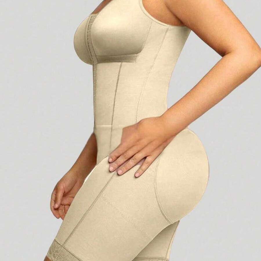 17442546643e58e7ca9c731a5f7df6dd08b94a647a_thumbnail_900x.webp