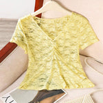 1744254858c033f7a9a06d741b2bab3629d1b1c1a7_thumbnail_900x.webp
