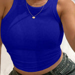 1744255045e21f777c2bc57b13c14f3f8ad3fe358e_thumbnail_900x.webp