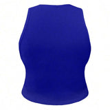 1744255047c153c04593f1ad97153ad463d5627e56_thumbnail_900x.webp