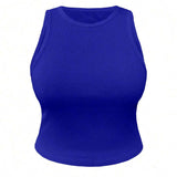 1744255048983b06582ea0332b86fcc337735fdd4e_thumbnail_900x.webp