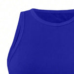 17442550514209b440ee8fb70656eab6dfccc5a687_thumbnail_900x.webp