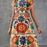 1744255226ea06a8bd59969612b25c0f6201b9dc96_thumbnail_900x.webp