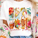 174425532661c8c033a74bcc1959288ad356c1c948_wk_1744355250_thumbnail_900x.webp