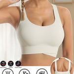 174425577887ef008b7a187e858e6782ad3acad4f2_thumbnail_900x.webp