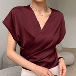 17442558757b54544ad5264dda56c57662de4a2c3b_thumbnail_900x.webp