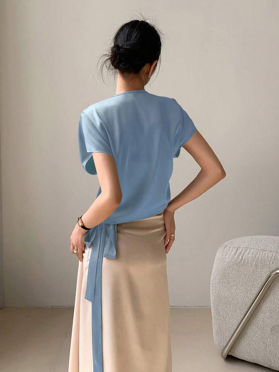 1744255878b5103434578da71633d3d34134baaa45_thumbnail_900x.webp