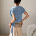 1744255878b5103434578da71633d3d34134baaa45_thumbnail_900x.webp