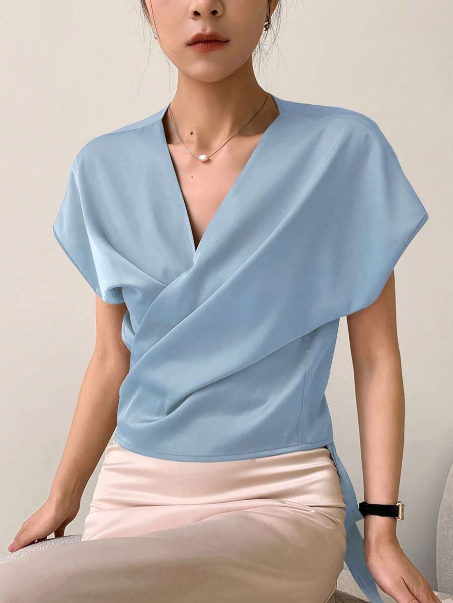17442558803b6fe8902bf891bb0f273f14684e71ba_thumbnail_900x.webp