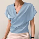 17442558803b6fe8902bf891bb0f273f14684e71ba_thumbnail_900x.webp