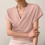 17442558835436cb3b8ab3e0f900f69cd293b57509_thumbnail_900x.webp