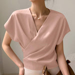 1744255885cf4c06e52af7bed4ff403775b953f0ab_thumbnail_900x.webp