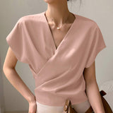 1744255885cf4c06e52af7bed4ff403775b953f0ab_thumbnail_900x.webp