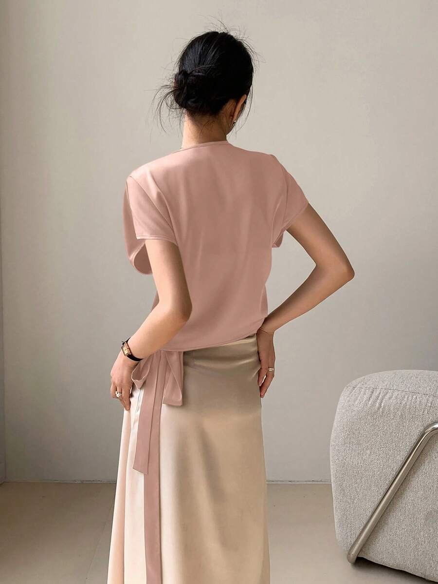 174425588715af788b59e87cbab5236da4f7c16d94_thumbnail_900x.webp