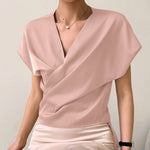 17442558889b252595da275cdc9c09993e94cc655f_thumbnail_900x.webp