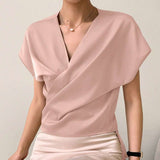 17442558889b252595da275cdc9c09993e94cc655f_thumbnail_900x.webp