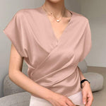 1744255890f0fa1defe2eee777e64fbc25f808c689_thumbnail_900x.webp