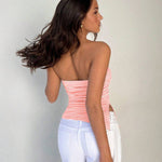 1744256044d0ce754c6092e285a837cb799235d4d4_thumbnail_900x.webp