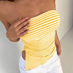 1744256062bdca32aa8fc2c8dac18fdd2a47629b87_thumbnail_900x.webp