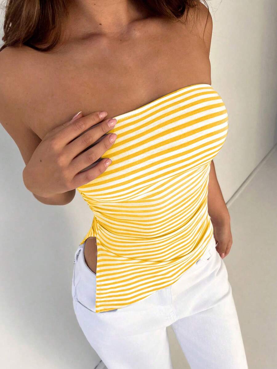 1744256062bdca32aa8fc2c8dac18fdd2a47629b87_thumbnail_900x.webp