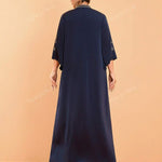 174425609040a55c38eb843eaac2d6c83c19e6cfd0_wk_1744355750_thumbnail_900x.webp