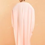 1744256376f85c050e499a6df3b31b4d1a79050d29_wk_1744356320_thumbnail_900x.webp