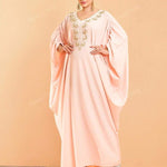 1744256380877b7c4c96d750923d477cf6e33e3499_wk_1744356321_thumbnail_900x.webp