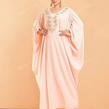 1744256380877b7c4c96d750923d477cf6e33e3499_wk_1744356321_thumbnail_900x.webp