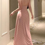 1744256773a89afd393508a2286c6b056108ec5608_thumbnail_900x.webp