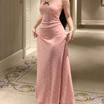17442567778019af1b02194ff2b0c30f75065f37f6_thumbnail_900x.webp