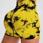 17442616474407872da76a052fbf9c3f9e401c0bef_thumbnail_900x.webp