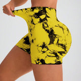 1744261650b73e30f0f6f0aafd40df63990a9270a9_thumbnail_900x.webp