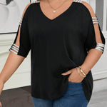 174426184470a09c777cc61a5d471249baebe9374a_thumbnail_900x.webp