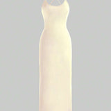 1744262037b0b8d3375c05800ac22b76420b8a4265_thumbnail_900x.webp