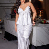1744263786c2bb6a37d98a11d5d49a3d0f7485b652_thumbnail_900x.webp