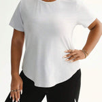 17442640323c6bb83528bdde587a6ae8c440fa34d1_thumbnail_900x.webp