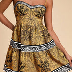 17442651265f27f3deb393a016056120953386699d_thumbnail_900x.webp