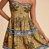 17442651265f27f3deb393a016056120953386699d_thumbnail_900x.webp