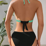 1744266357f98073df892e1524dba572c21ff45c90_thumbnail_900x.webp