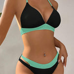 1744266359e1356ac87ce93e101e532673b7d57dbc_thumbnail_900x.webp