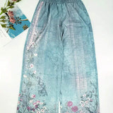 174426666634dab2c60512c6c7a9ea214e3f07ba6d_wk_1747105530_thumbnail_900x.webp
