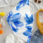 17442679815db2a7114e39415e294613f1d0fcf4f0_thumbnail_900x.webp