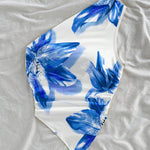 174426798384127f5cf5436b50b68ad9750502364e_thumbnail_900x.webp