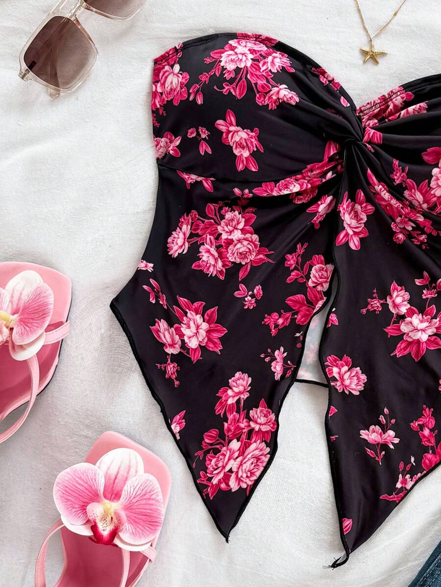 17442680923b6d300fc428f56c588a01cb94d9f863_thumbnail_900x.webp