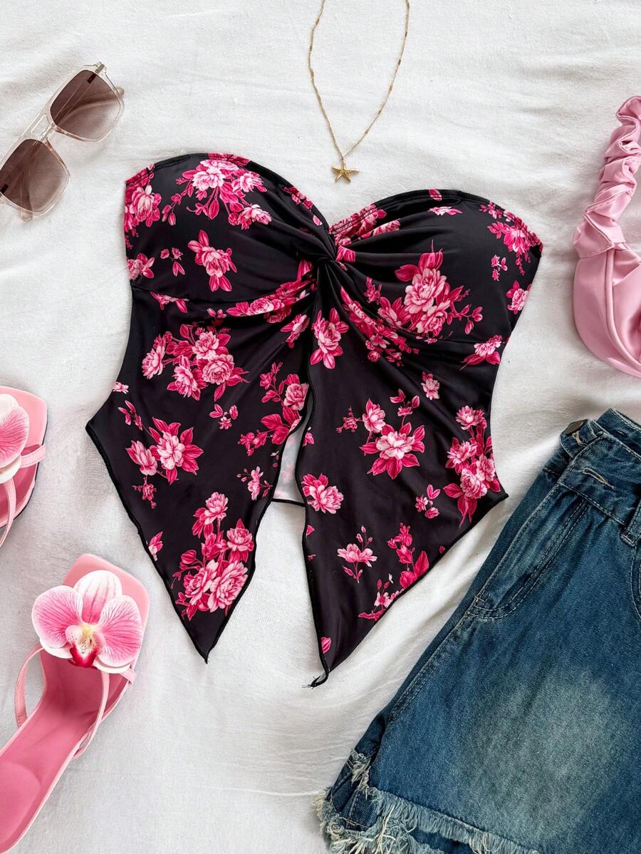 1744268096b92f129c8dcdb7fb370a67c4cce323d2_thumbnail_900x.webp