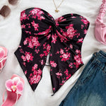1744268096b92f129c8dcdb7fb370a67c4cce323d2_thumbnail_900x.webp