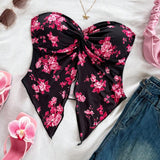 1744268096b92f129c8dcdb7fb370a67c4cce323d2_thumbnail_900x.webp