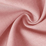 174426933099857b03dfc093d54d88265ea5b29cf0_thumbnail_900x.webp