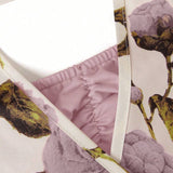 1744269335bb499299cc48228141ec9c67694aee0f_thumbnail_900x.webp